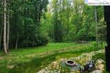 165 John Dotson Road - Photo 5