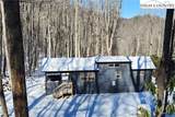 165 John Dotson Road - Photo 50
