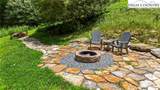 165 John Dotson Road - Photo 6