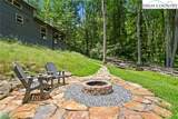 165 John Dotson Road - Photo 7