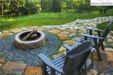 165 John Dotson Road - Photo 8