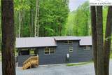 165 John Dotson Road - Photo 9