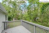 876 Courtney Lane - Photo 10
