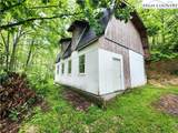 876 Courtney Lane - Photo 12