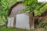 876 Courtney Lane - Photo 13