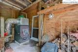 876 Courtney Lane - Photo 14