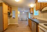 876 Courtney Lane - Photo 15
