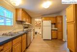 876 Courtney Lane - Photo 16