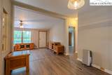 876 Courtney Lane - Photo 17