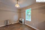 876 Courtney Lane - Photo 18