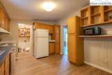 876 Courtney Lane - Photo 19