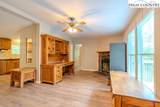 876 Courtney Lane - Photo 20