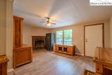 876 Courtney Lane - Photo 21