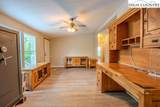 876 Courtney Lane - Photo 22