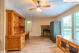 876 Courtney Lane - Photo 23