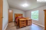 876 Courtney Lane - Photo 24