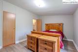 876 Courtney Lane - Photo 25