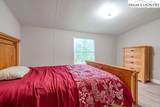 876 Courtney Lane - Photo 26