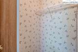 876 Courtney Lane - Photo 27