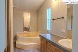 876 Courtney Lane - Photo 28