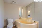 876 Courtney Lane - Photo 29
