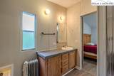 876 Courtney Lane - Photo 30