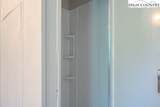 876 Courtney Lane - Photo 31