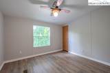 876 Courtney Lane - Photo 32