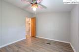 876 Courtney Lane - Photo 33