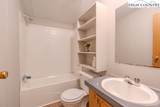 876 Courtney Lane - Photo 34