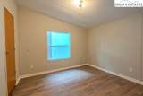 876 Courtney Lane - Photo 35
