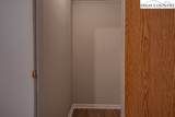 876 Courtney Lane - Photo 36