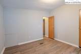 876 Courtney Lane - Photo 37