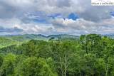876 Courtney Lane - Photo 39