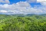 876 Courtney Lane - Photo 40