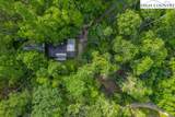 876 Courtney Lane - Photo 41