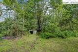 876 Courtney Lane - Photo 42