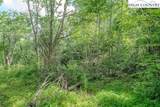 876 Courtney Lane - Photo 43