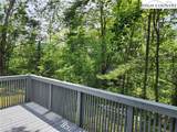 876 Courtney Lane - Photo 5