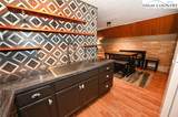 3430 & 3390 Rose Creek Road - Photo 10