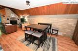 3430 & 3390 Rose Creek Road - Photo 12