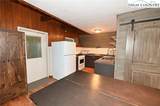 3430 & 3390 Rose Creek Road - Photo 13