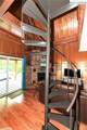 3430 & 3390 Rose Creek Road - Photo 14