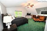 3430 & 3390 Rose Creek Road - Photo 16