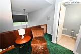 3430 & 3390 Rose Creek Road - Photo 17