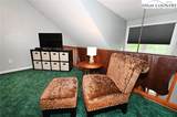 3430 & 3390 Rose Creek Road - Photo 18