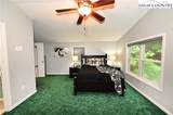 3430 & 3390 Rose Creek Road - Photo 19