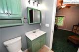3430 & 3390 Rose Creek Road - Photo 20