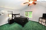 3430 & 3390 Rose Creek Road - Photo 21
