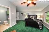 3430 & 3390 Rose Creek Road - Photo 22
